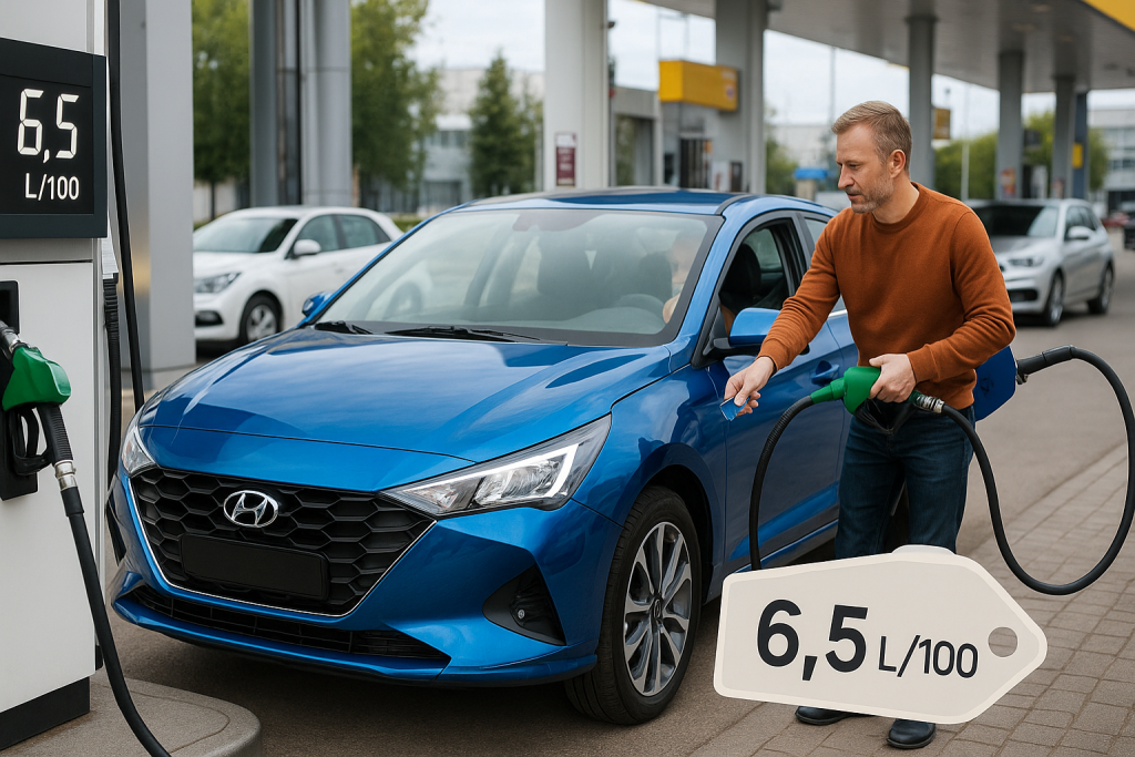 Лучшие автомобили до 1.5 млн рублей